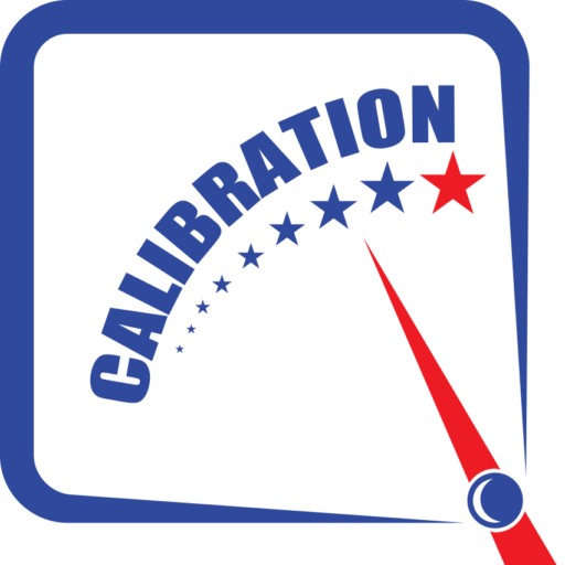 Calibration Services Company in Oman - Quality Technical Services