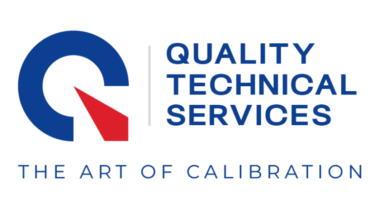 Calibration Services Company Abu Dhabi, Dubai, UAE - Quality Technical ...