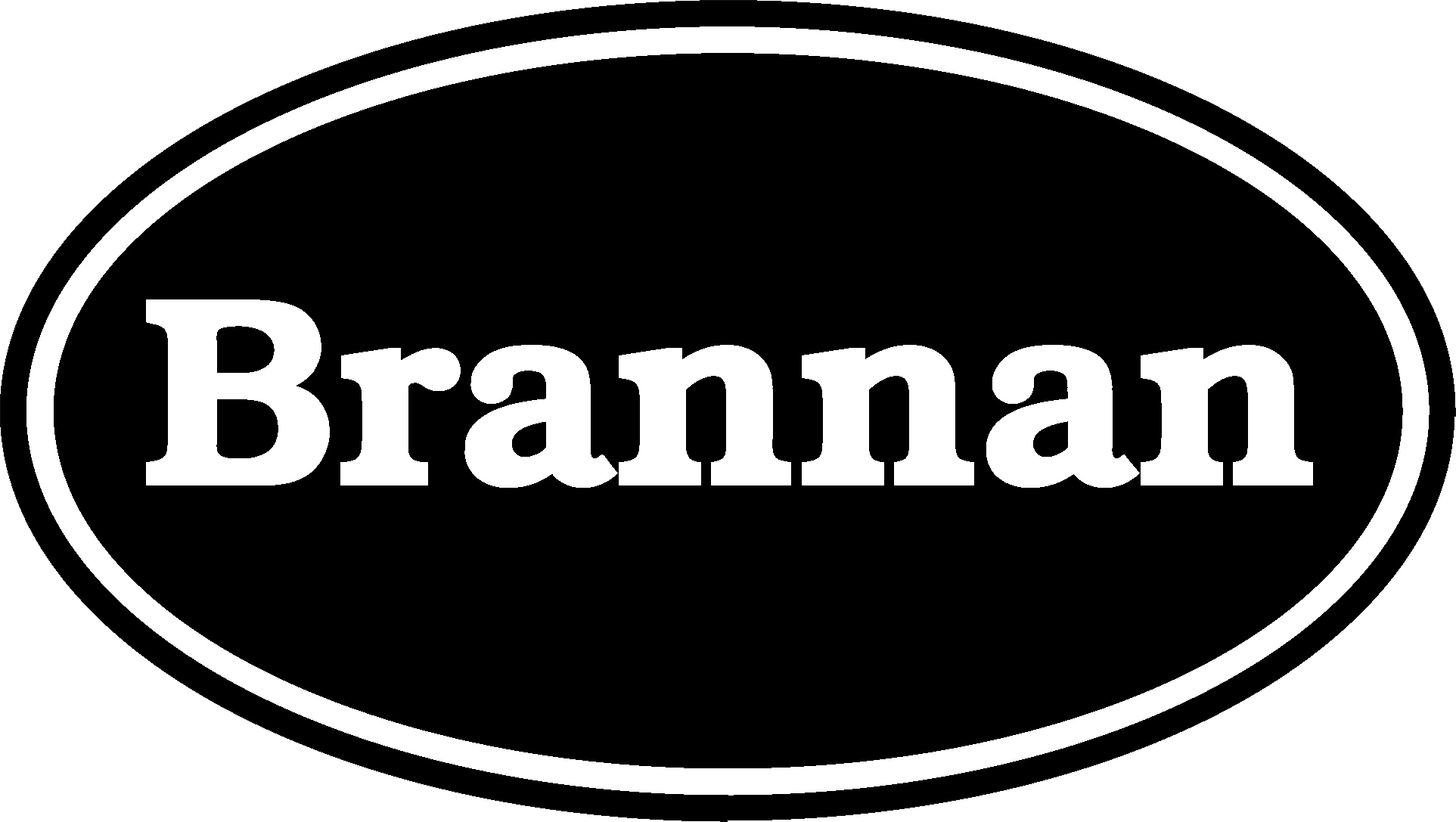 Brannan Distributor UAE