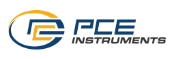 PCE Distributor - Quality Technical Services