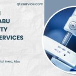 Calibration Services in Abu Dhabi