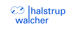 Authorized Halstrup-Walcher Distributor in the UAE – Quality Technical Services