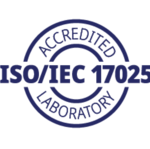ISO Accredited Calibration Services Company UAE