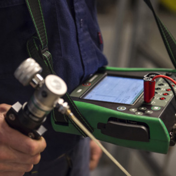Vaccum-Calibration-UAE-Abu-Dhabi-Dubai
