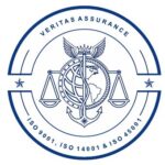 ISO Accredited Calibration Company UAE