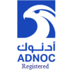 Adnoc-Approved-Calibration-Services-Company-UAE