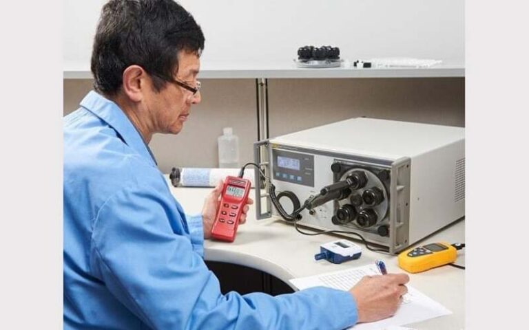 Humidity Calibration UAE (4)