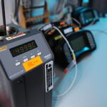 Temperature Calibration Company UAE