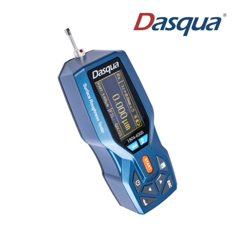 durometer UAE