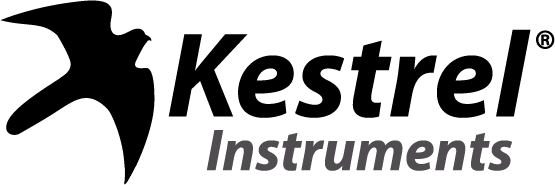 Kestrel Instruments