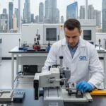Calibration Services in Dubai – Ensuring Accuracy Across Every Industry